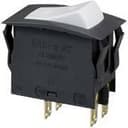 E-T-A 3120-F323-P7T1-W02D-2A