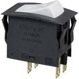 E-T-A 3120-F323-P7T1-W02D-2A