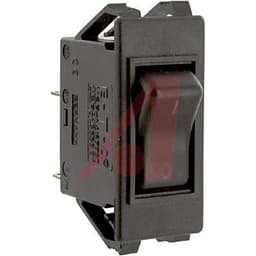 E-T-A 3120-F523-P7T1-W02D-15A