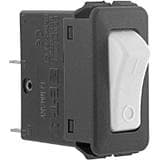 E-T-A 3130-F110-P7T1-W12QY6-20A