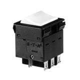 E-T-A 3130-F120-P7T1-W01Q-5A