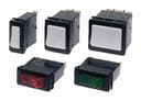 E-T-A 3130-F120-P7T1-W02Q-3A