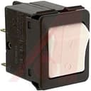 E-T-A 3130-F120-P7T1-W12QY7-15A