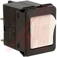 E-T-A 3130-F120-P7T1-W12QY7-15A