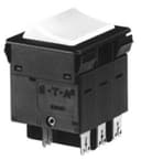 E-T-A 3130-F130-P7T1-W02Q-16A