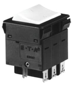 E-T-A 3130-F130-P7T1-W02Q-16A