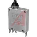 E-T-A 3400-K20-H-1-4A