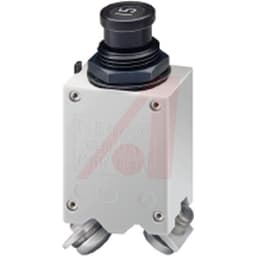 E-T-A 4120-G217-J1M1-M6S5ZN-10A