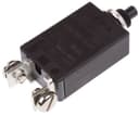 E-T-A 4130-G211-K4M1-30A