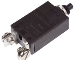 E-T-A 4130-G211-K4M1-30A