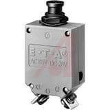 E-T-A 482-G212-K1M1-A1S0-3A