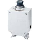 E-T-A 482-G212-K1M1-A1S0-4A