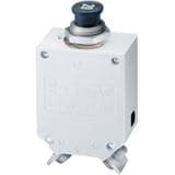 E-T-A 482-G212-K1M1-A1S0-4A
