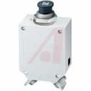 E-T-A 482-G212-K1M1-A1S0-50A