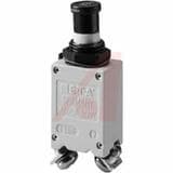 E-T-A 483-G533-J1M1-B2S0ZN-15A
