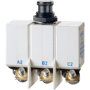 E-T-A 583-96-TC-K14-10A
