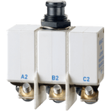 E-T-A 583-96-TC-K14-10A