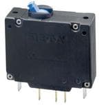E-T-A 8340-F130-K3M2-A2H0-10A