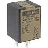 E-T-A E-1048-8C4-C0A0V0-4U3-5A