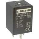 E-T-A E-1048-8C5-C3A4V0-4U3-1A