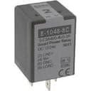 E-T-A E-1048-8C5-C3A4V0-4U3-2A