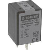 E-T-A E-1048-8C5-C3A4V0-4U3-2A