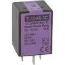 E-T-A E-1048-8C5-C3A4V0-4U3-3A