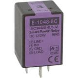 E-T-A E-1048-8C5-C3A4V0-4U3-3A