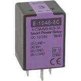 E-T-A E-1048-8C5-C3A4V0-4U3-3A