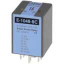 E-T-A E-1048-8C5-C3D4V1-4U3-15A