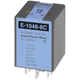 E-T-A E-1048-8C5-C3D4V1-4U3-15A