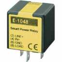 E-T-A E-1048-8D5-C0A0-4U3-15A