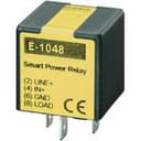 E-T-A E-1048-8D5-C0A0-4U3-25A