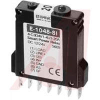 E-T-A E-1048-8I4-C3D4V1-4U3-15A