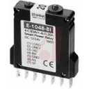 E-T-A E-1048-8I4-C3D4V1-4U3-1A