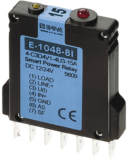 E-T-A E-1048-8I4-C3D4V1-4U3-20A
