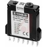 E-T-A E-1048-8I4-C3D4V1-4U3-3A