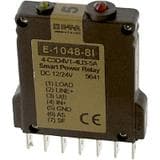 E-T-A E-1048-8I4-C3D4V1-4U3-5A