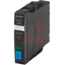 E-T-A ESS30-S003-DC24V-4A