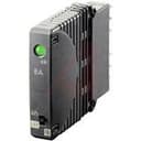 E-T-A ESX10-115-DC24V-3A