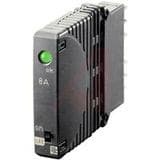 E-T-A ESX10-115-DC24V-3A