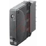 E-T-A ESX10-124-DC24V-10A