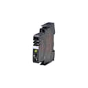 E-T-A ESX10-TB-127-DC24V-12A