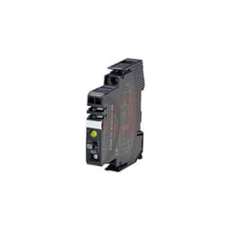 E-T-A ESX10-TB-127-DC24V-12A