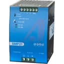 E-T-A SMP21-L20-DC24V-10A