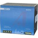 E-T-A SMP23-L20-DC24V-20A