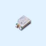 EVERLIGHT 11-21SURC/S530-A3/TR8