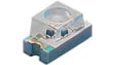 EVERLIGHT 11-21SYGC/S530-E2/TR8
