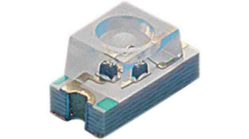 EVERLIGHT 11-21SYGC/S530-E2/TR8