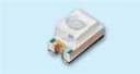EVERLIGHT 11-21UBC/C430/TR8